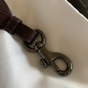 Coach Bags - Coach flower bag strap Coach Bags - Coach flower bag strap